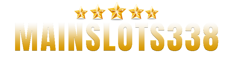 Mainslots338